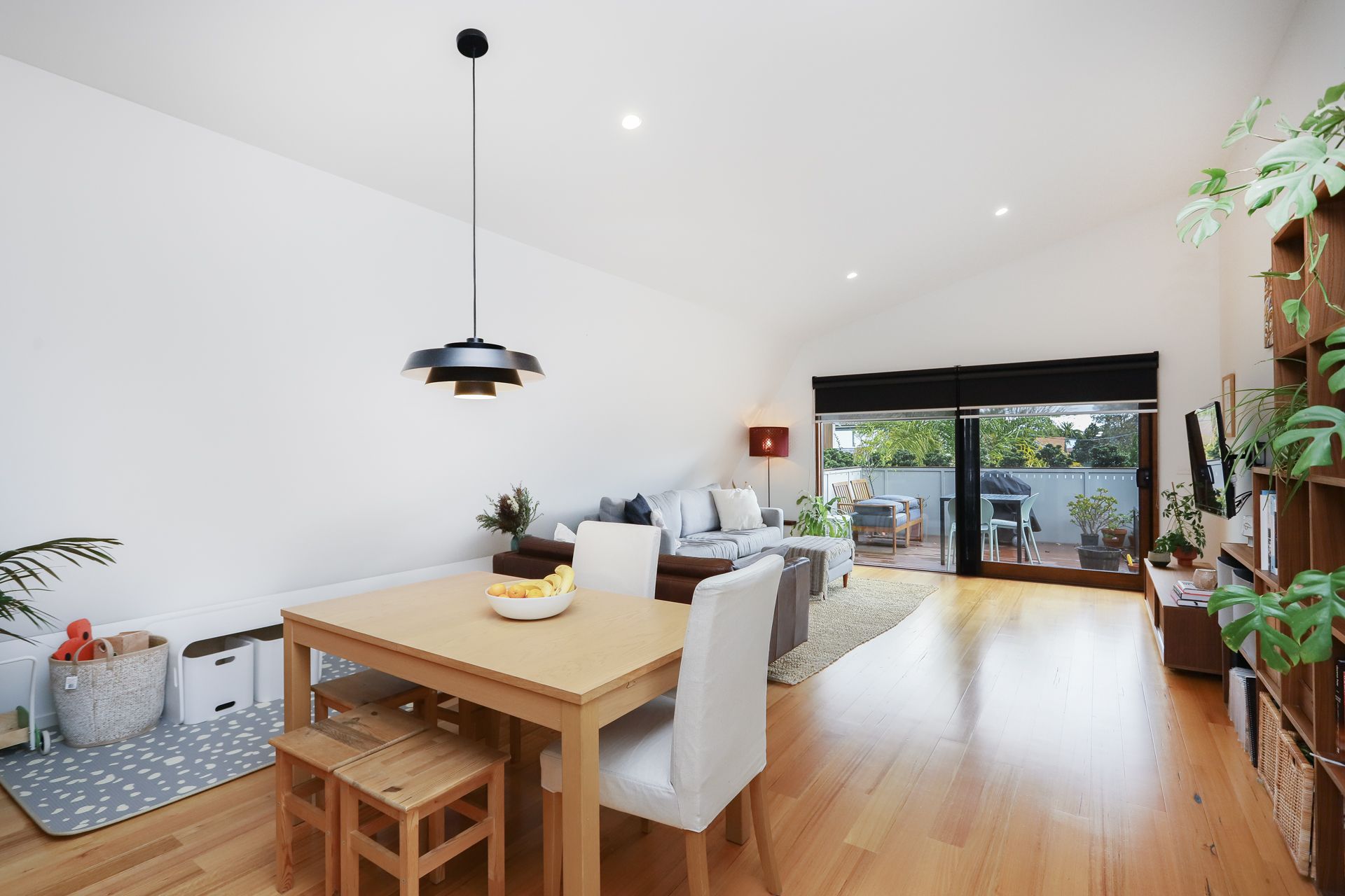 1B Carmichael Street West Footscray VIC, West Footscray - Thumbnail 8