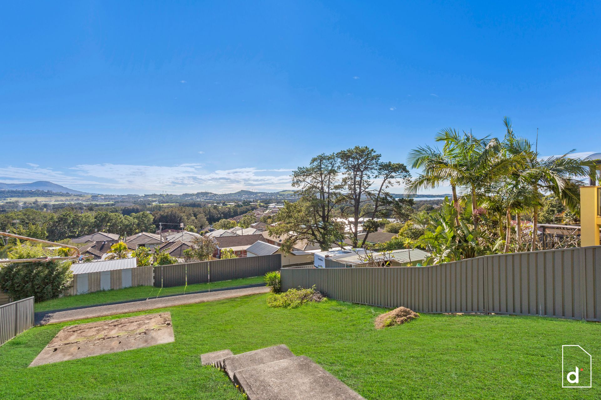 2/44 Tait Avenue, Kanahooka NSW