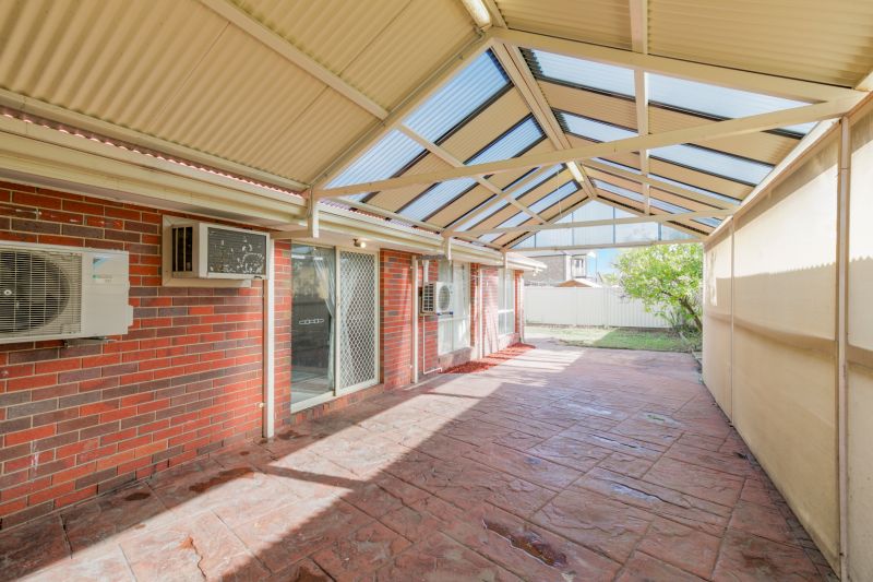 15 Gibbons Drive, Epping