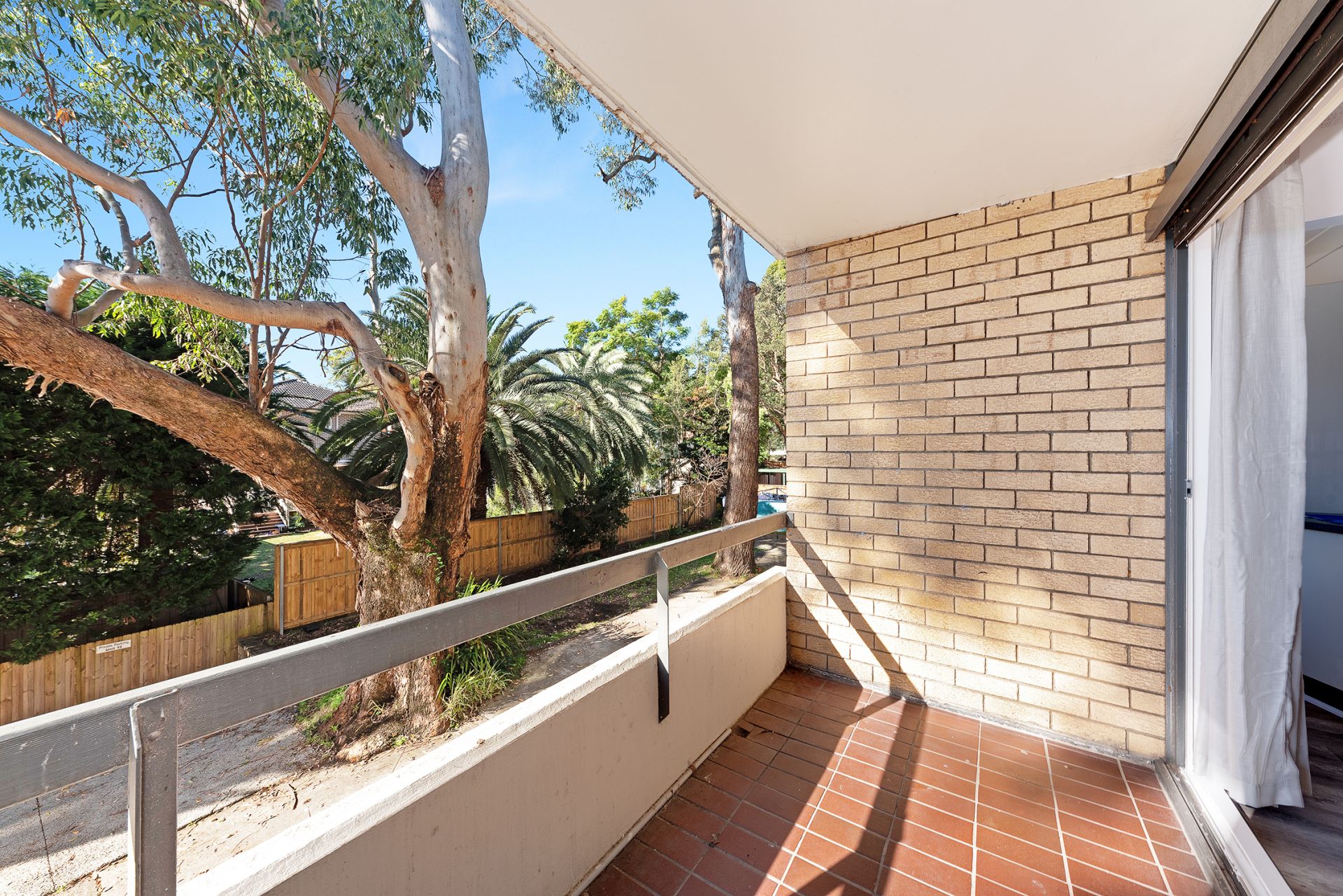 17/77 Burns Bay Road Lane Cove NSW 2066 Unit for Rent 7010500