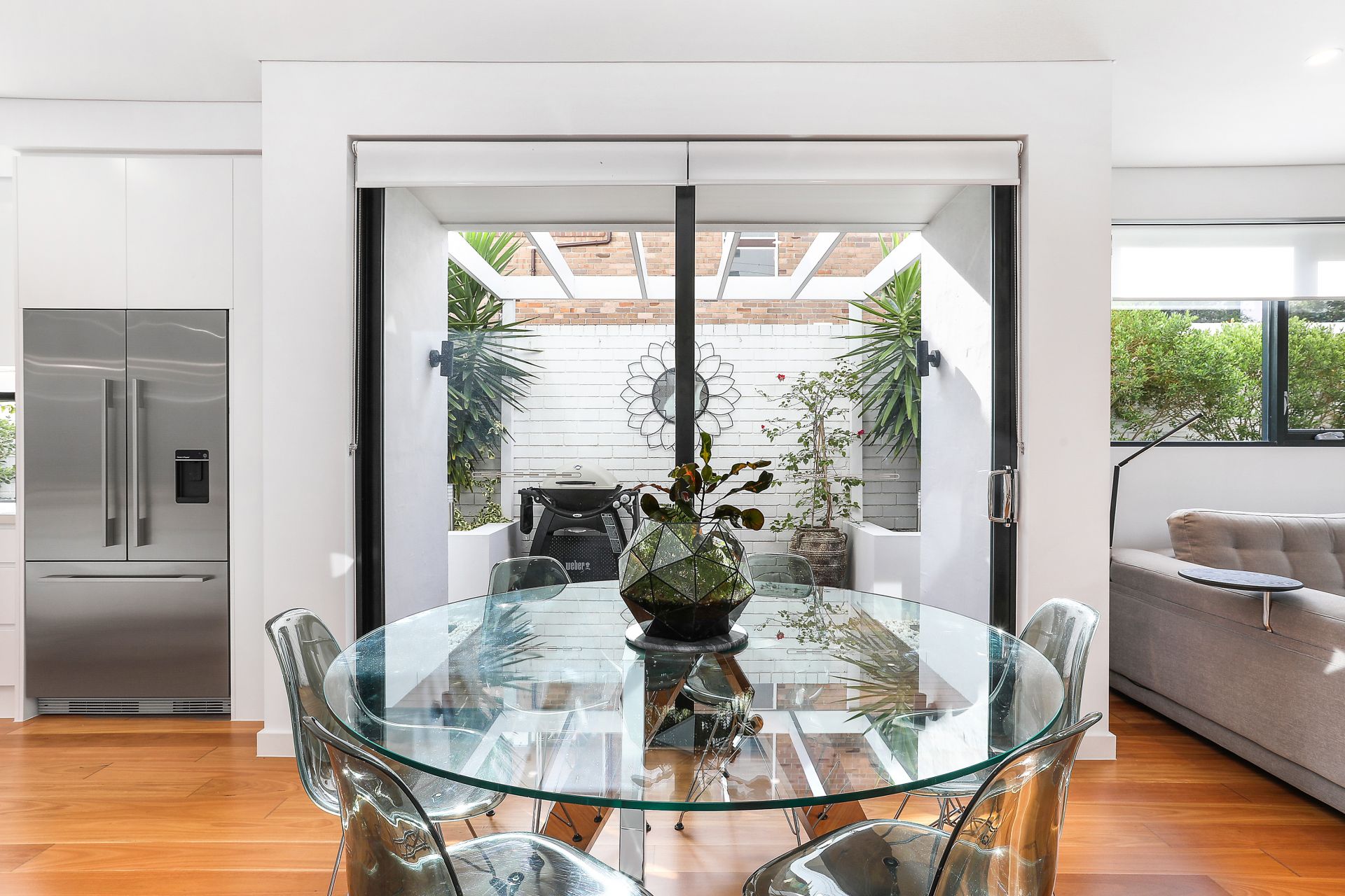 2/579 Old South Head Road, Rose Bay, Rose Bay - Thumbnail 6