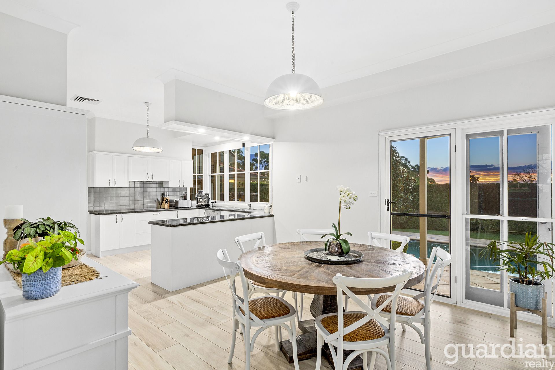 39 Sandhurst Crescent Glenhaven NSW, Glenhaven - Thumbnail 6