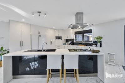 4
 
 
 
  
 
 
 2
 
 
 
  
 
 
 2
 
 
 
 
 
 
 
 15 Gibson Court, Spreyton TAS 7310, Spreyton - Thumbnail 3