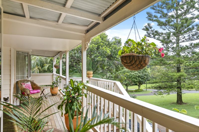 25/43-45 Western Avenue Montville QLD, Montville - Thumbnail 3