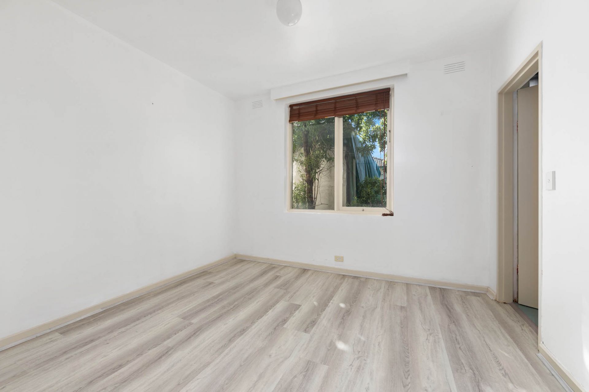 3/56 Carlisle Street, St Kilda - Thumbnail 6