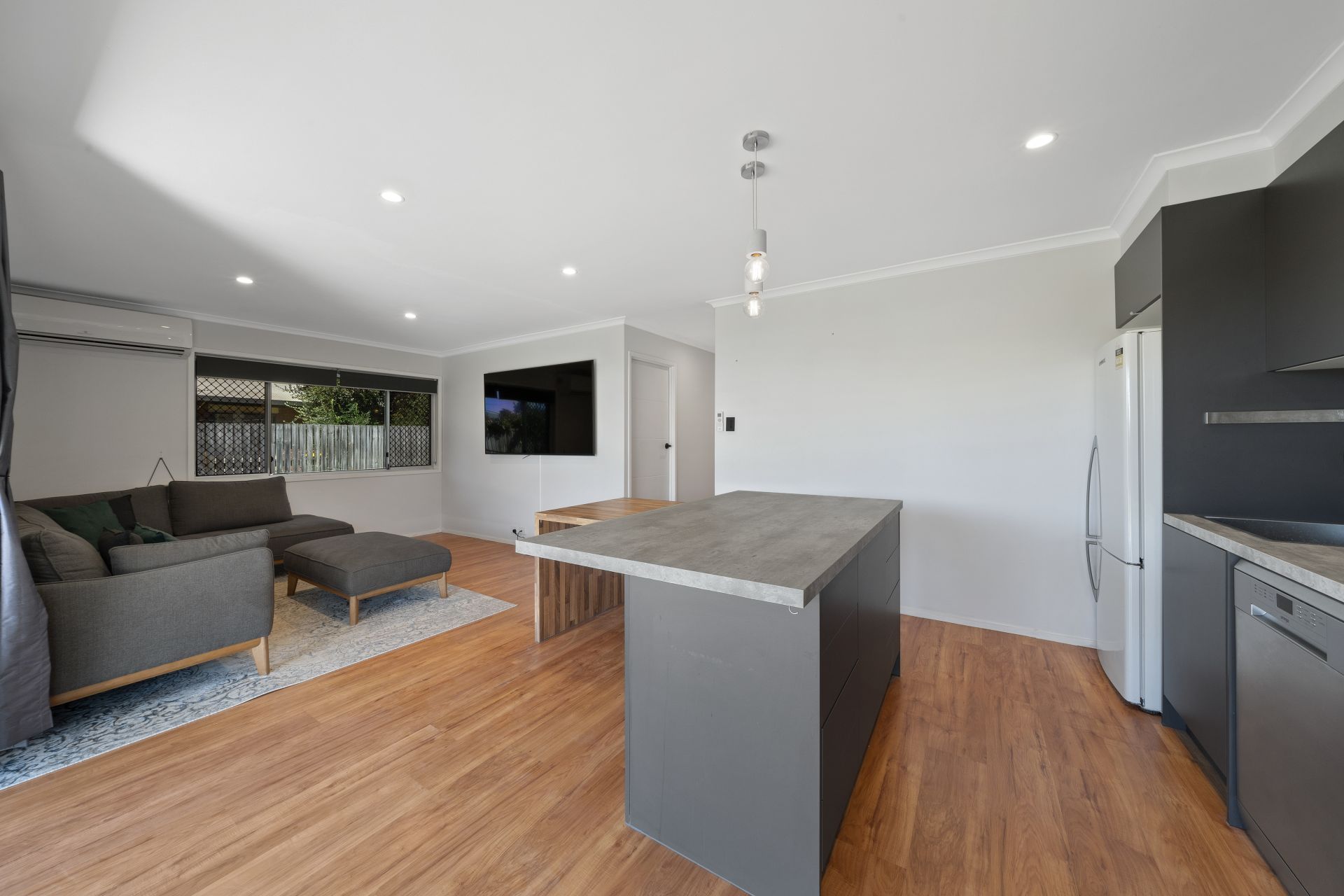 Real Estate For Lease 40 Kelliher Street Rothwell , QLD