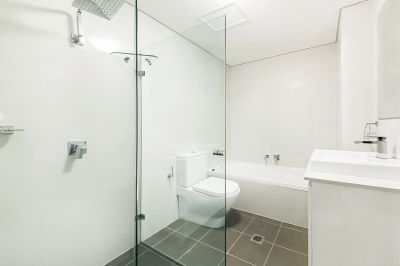 B201/6 Dumaresq Street, GORDON NSW 2072, Gordon - Thumbnail 6