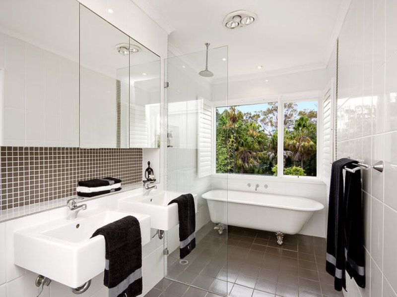143 Wallumatta Road NEWPORT NSW, Newport - Thumbnail 3