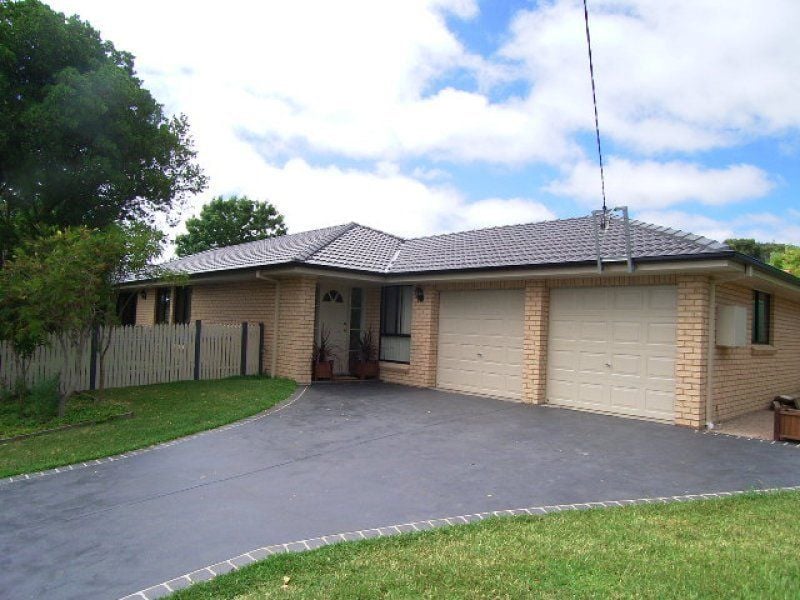 Mittagong NSW