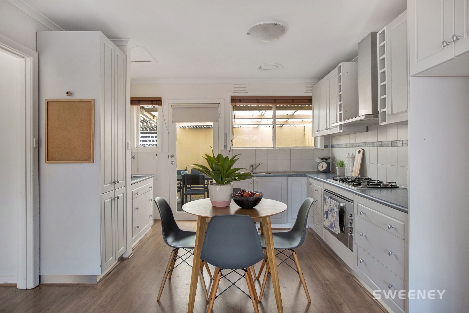 1/61 McBain Street, Altona - Thumbnail 6