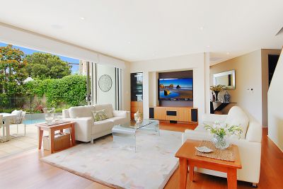 2 Howard Lane RANDWICK NSW, Randwick - Thumbnail 3