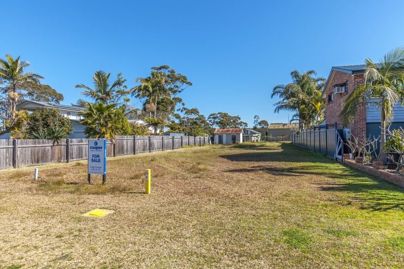 161 Camden Street, Ulladulla - Thumbnail 7