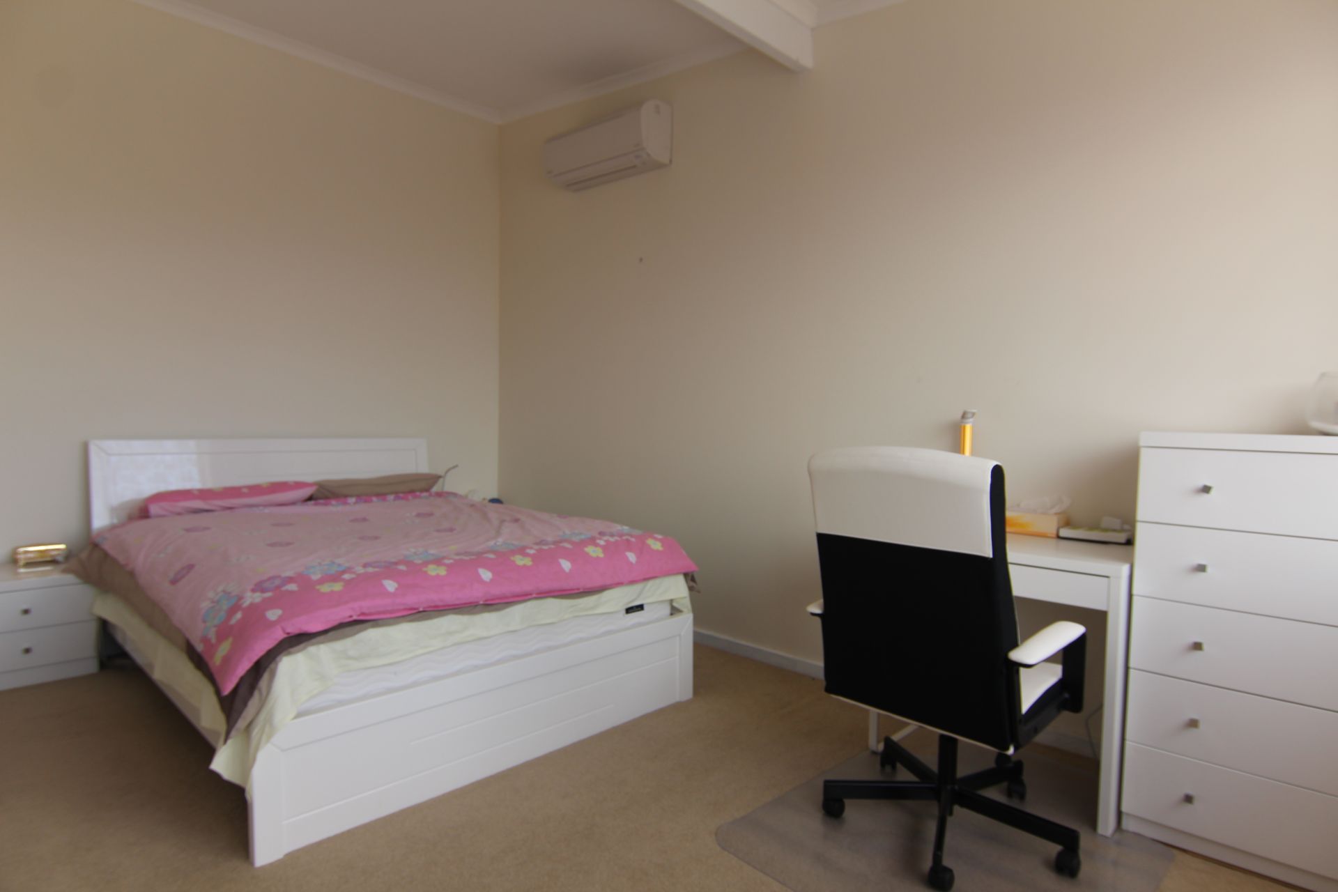 5/28 Myrtle Street Ivanhoe
