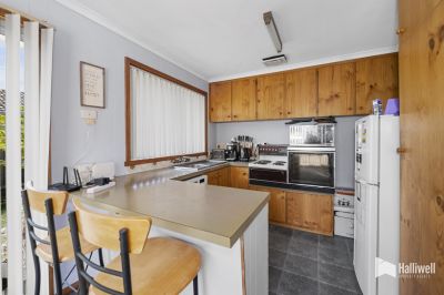 1/19 James Street, Devonport, Devonport - Thumbnail 5