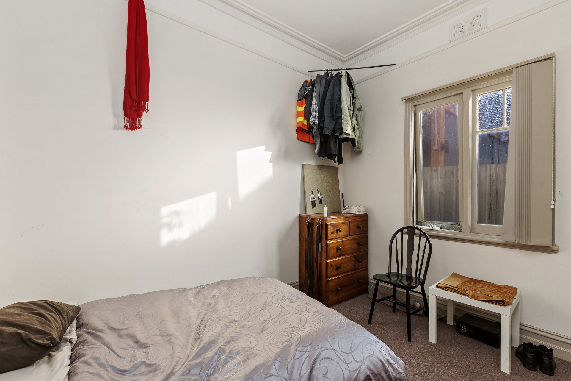 16 Creswick Street, Footscray - Thumbnail 6