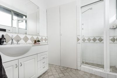 22 Sir John Young Crescent, WOOLLOOMOOLOO NSW 2011, Woolloomooloo - Thumbnail 5