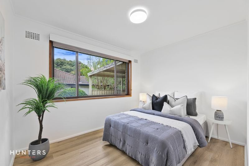 9 Bettington Road, Oatlands