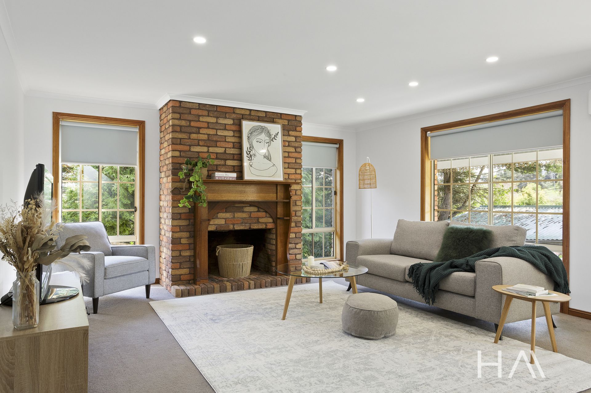 11 Kensington Gardens Norwood, Norwood - Thumbnail 8