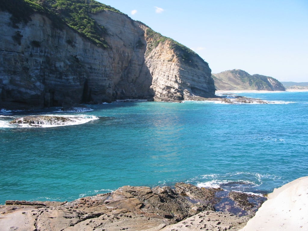 115  Knowledge Track, Yuulong, VIC, Yuulong - Image 1