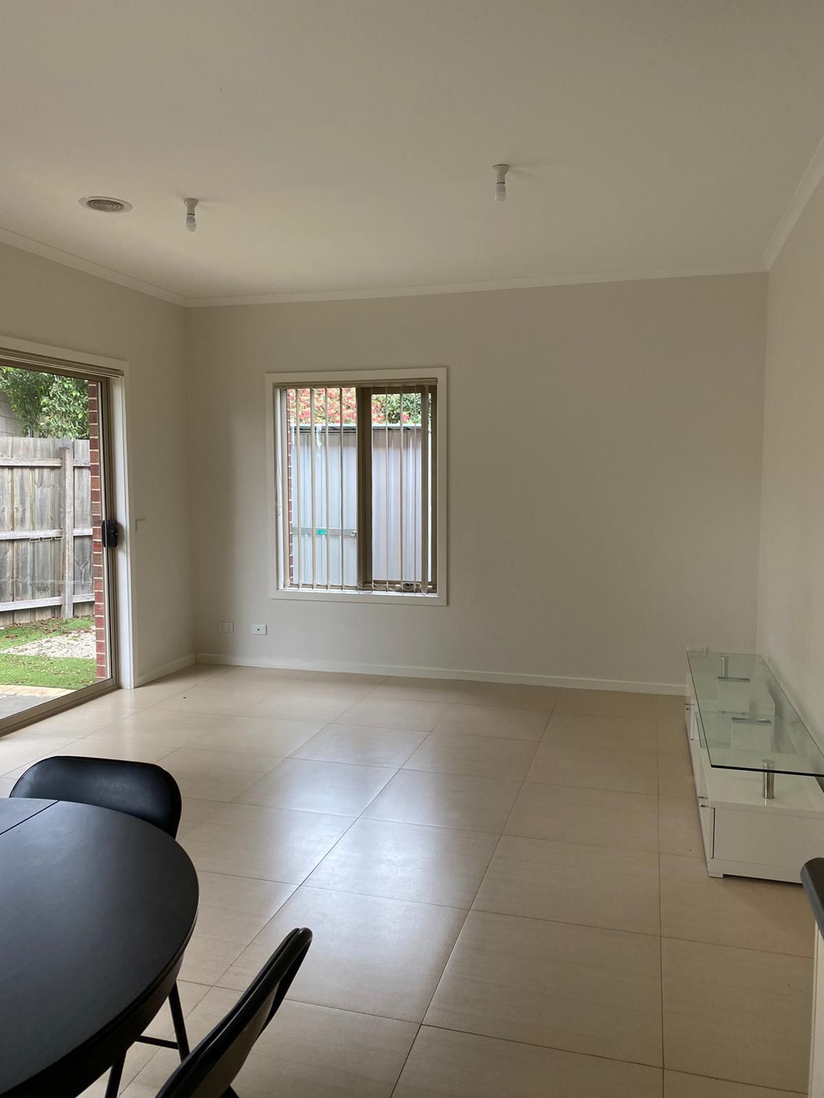 SPACIOUS AND AFFORDABLE    *Insp Tue 24th Mar @ 5:00pm*