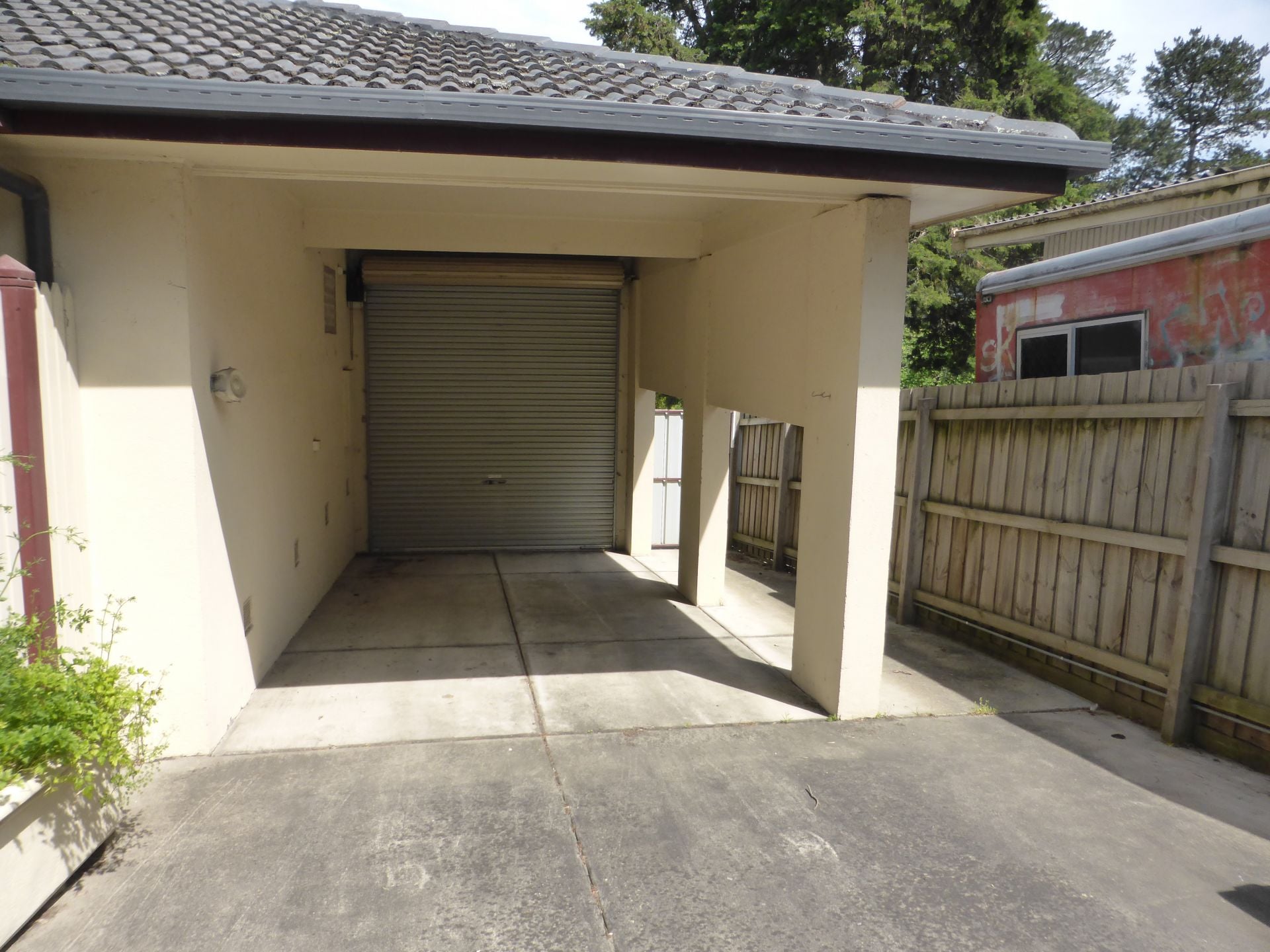 Beautifully Presented Family Home!
