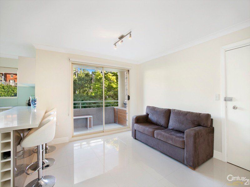 8/14-18 Railway Cres, JANNALI, Jannali - Thumbnail 7