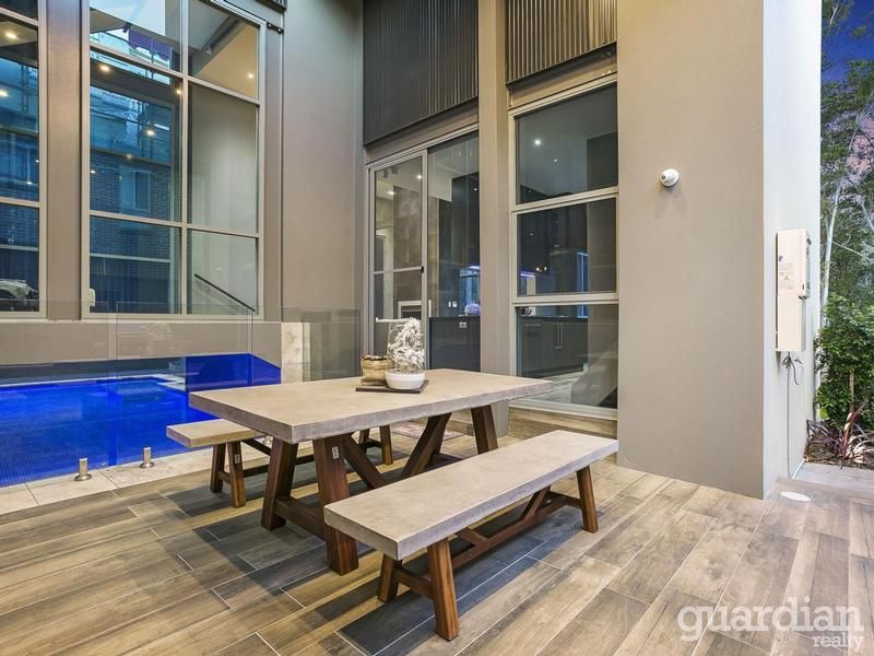 41 Millstream Grove DURAL NSW, Dural - Thumbnail 7