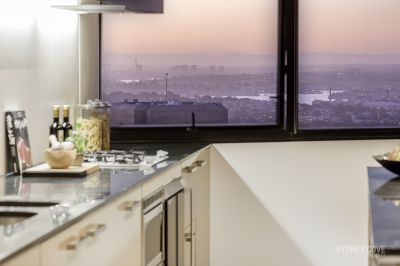 129 Harrington Street, SYDNEY NSW 2000, Sydney - Thumbnail 5