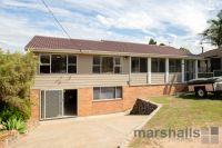 41 Old Belmont Road, Belmont North