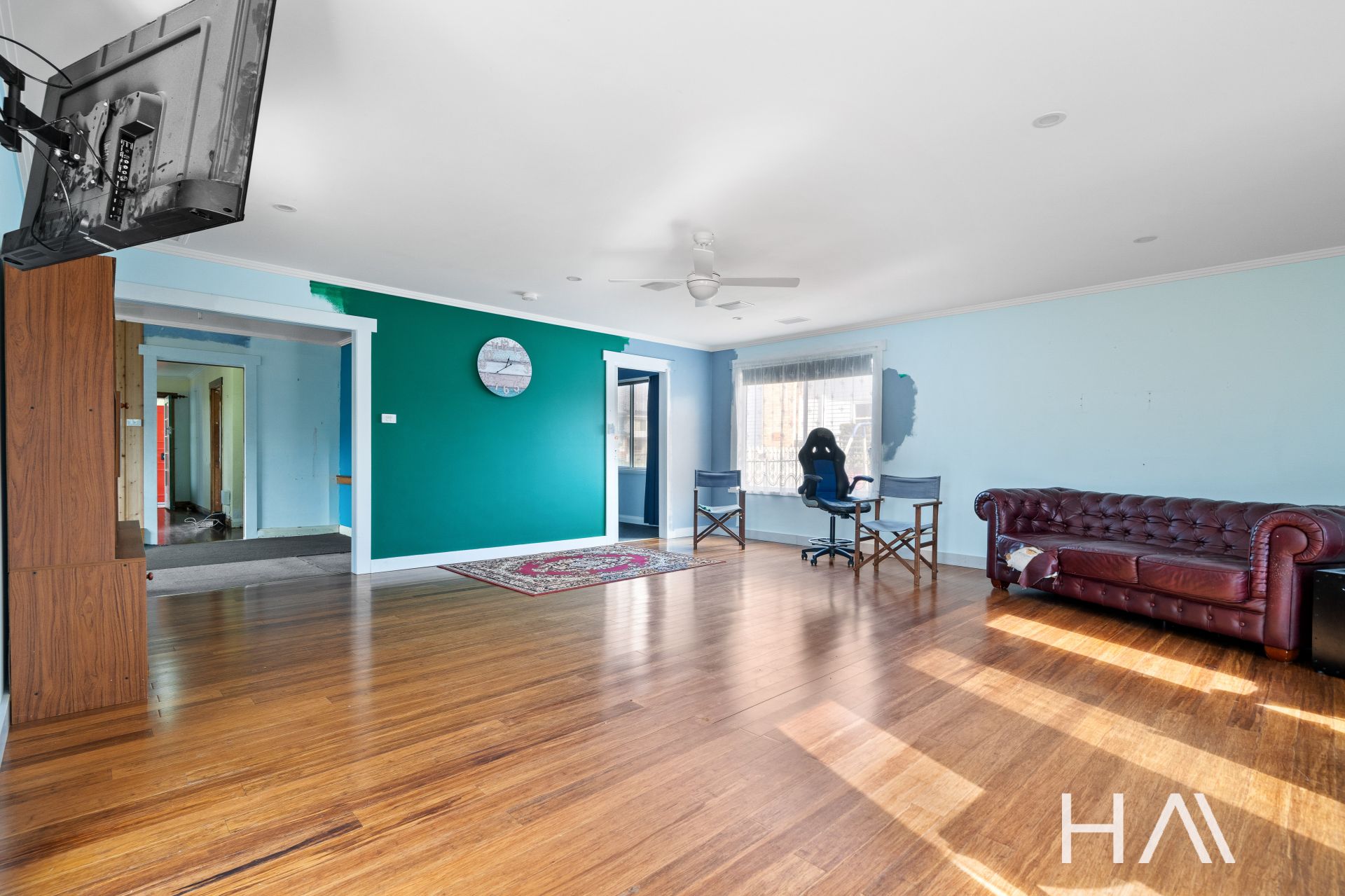 232 Peel Street Summerhill, Summerhill - Thumbnail 8