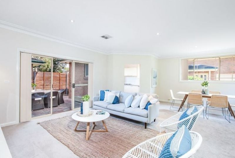 7 Berry Street, Cronulla - Thumbnail 3