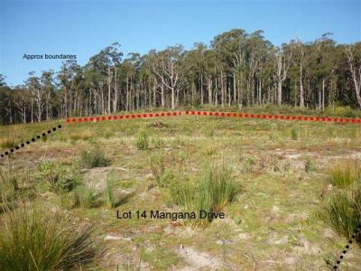 7 Mangana Drive, TUGRAH, Tugrah - Thumbnail 2
