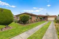 8 Victoria Road, Narre Warren VIC, Narre Warren - Image 1