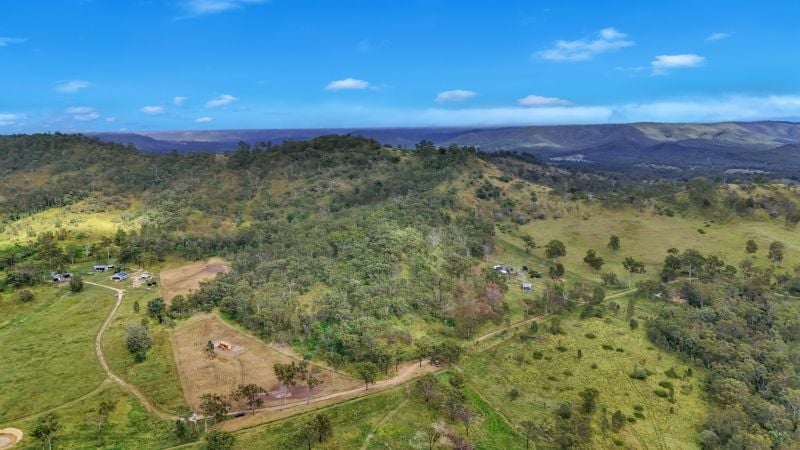 7/ Alfred Smith Road, Boolboonda, Boolboonda - Thumbnail 6
