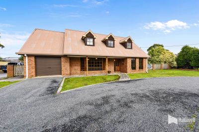 4
 
 
 
  
 
 
 1
 
 
 
  
 
 
 3
 
 
 
 
 
 
 
 84 Benny Street, Latrobe TAS 7307, Latrobe - Thumbnail 2