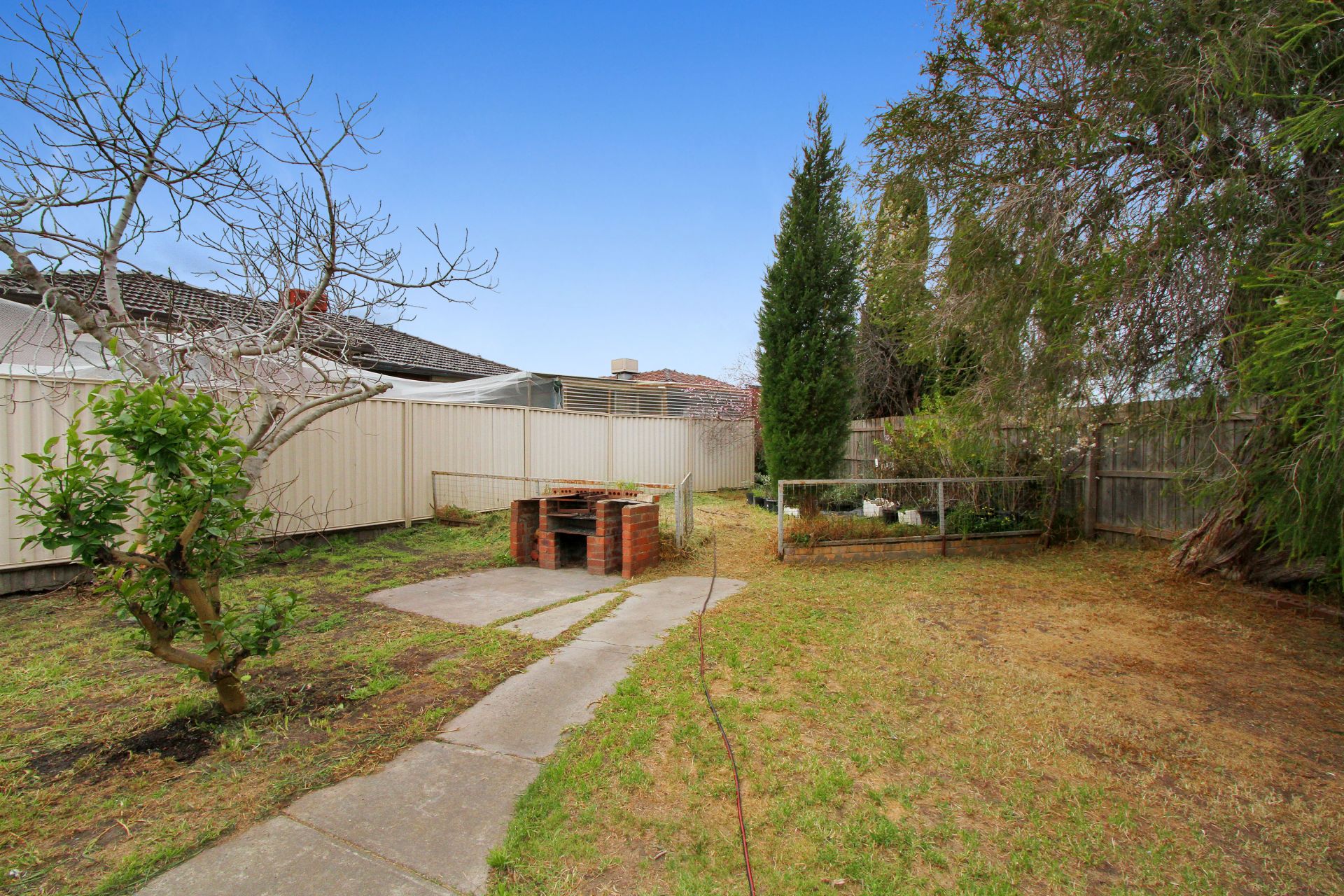 So central, first home buyers investors – opportunity