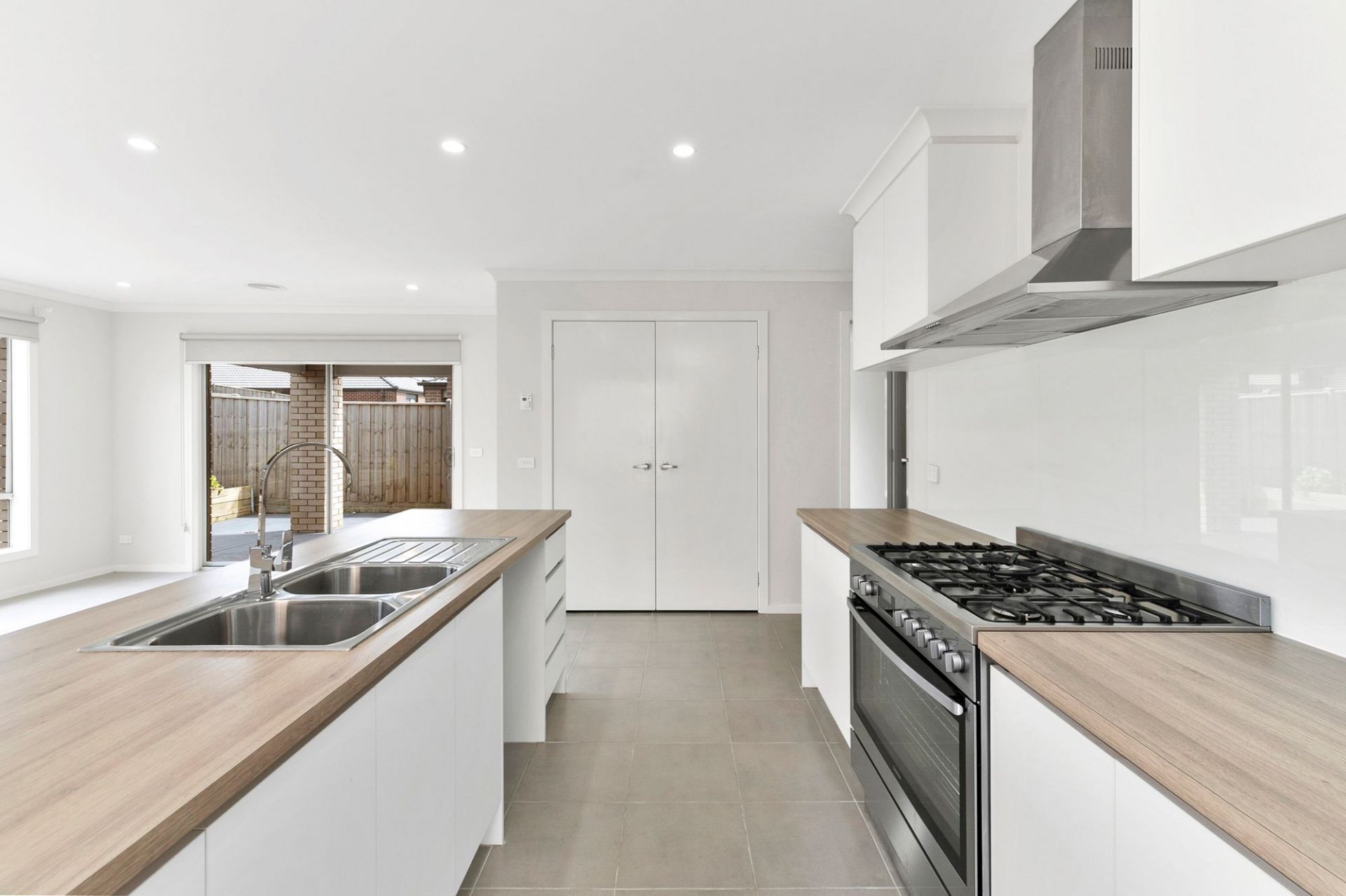 9 Love Street Curlewis VIC, Curlewis - Thumbnail 5