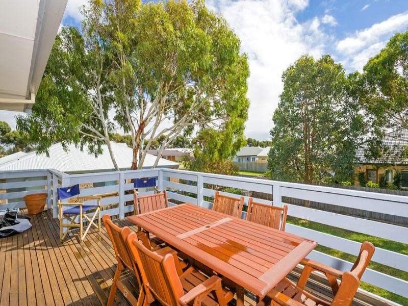 20 Dudley Court BARWON HEADS VIC, Barwon Heads - Thumbnail 6