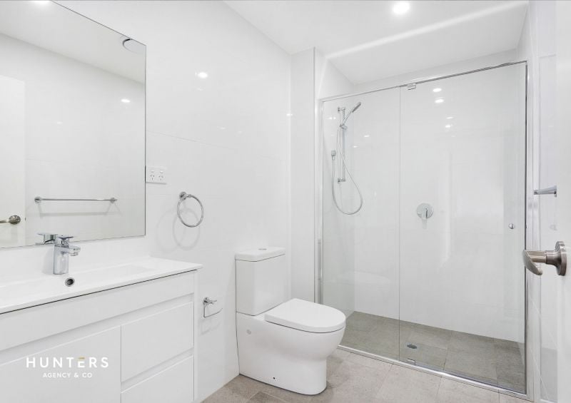 112 Station Street, Wentworthville