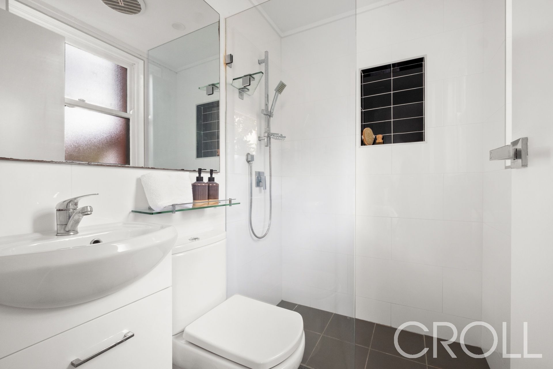 2/492 Military Road MOSMAN NSW, Mosman - Thumbnail 6