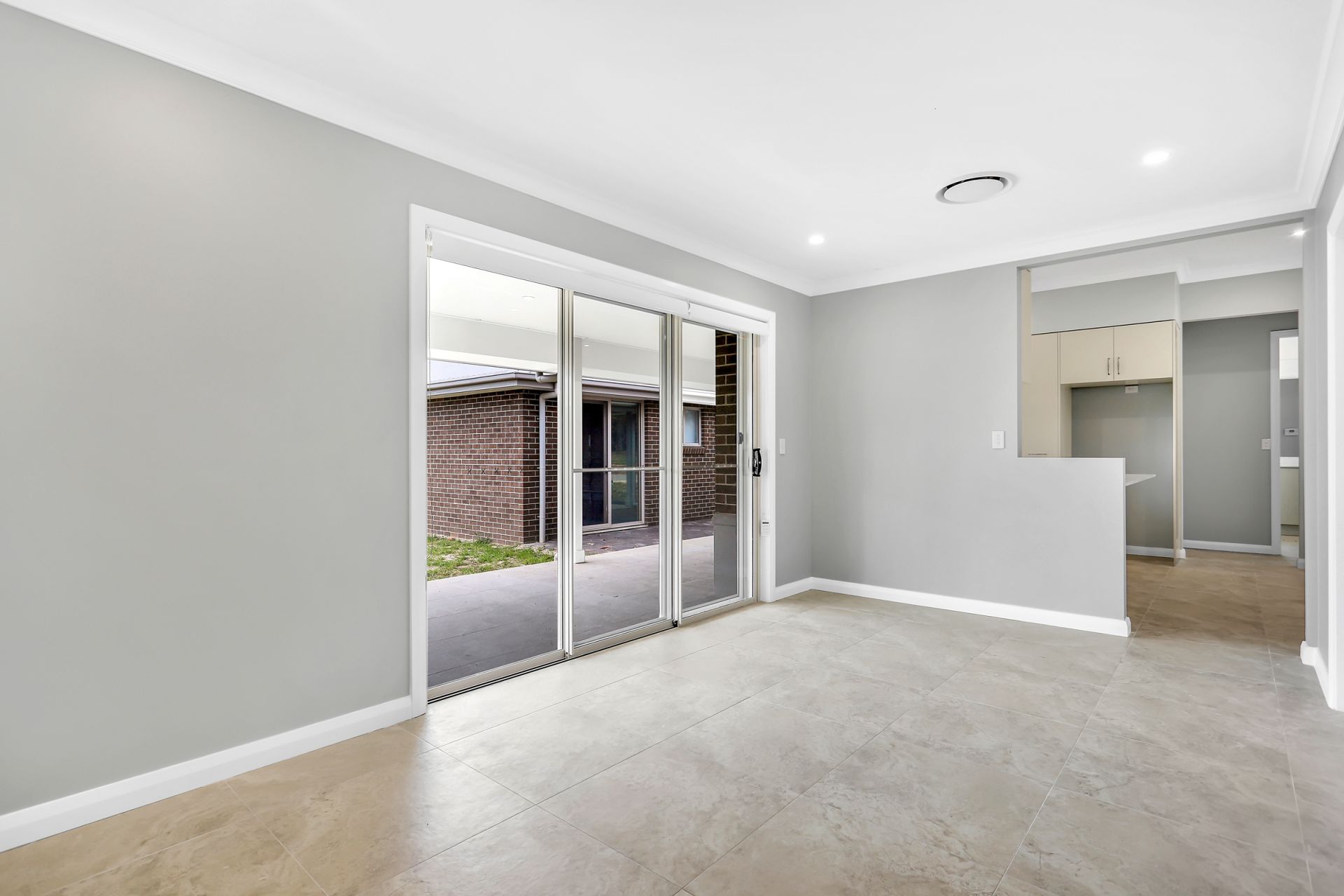13a Venetta Road Glenorie NSW, Glenorie - Thumbnail 7