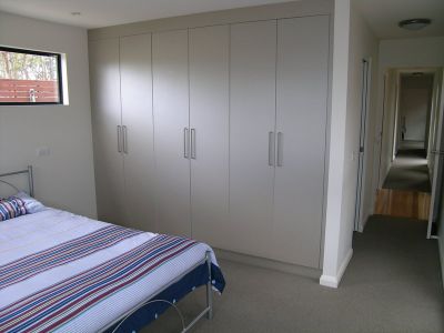7 Possum Lane, TURNERS BEACH, Turners Beach - Thumbnail 6