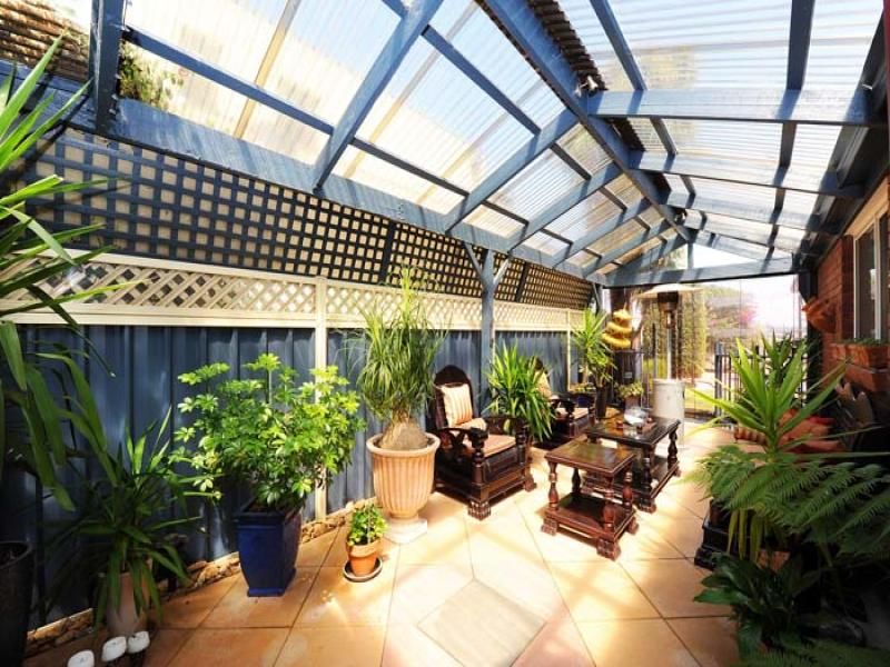 56 Featherby Way, Altona Meadows - Thumbnail 8