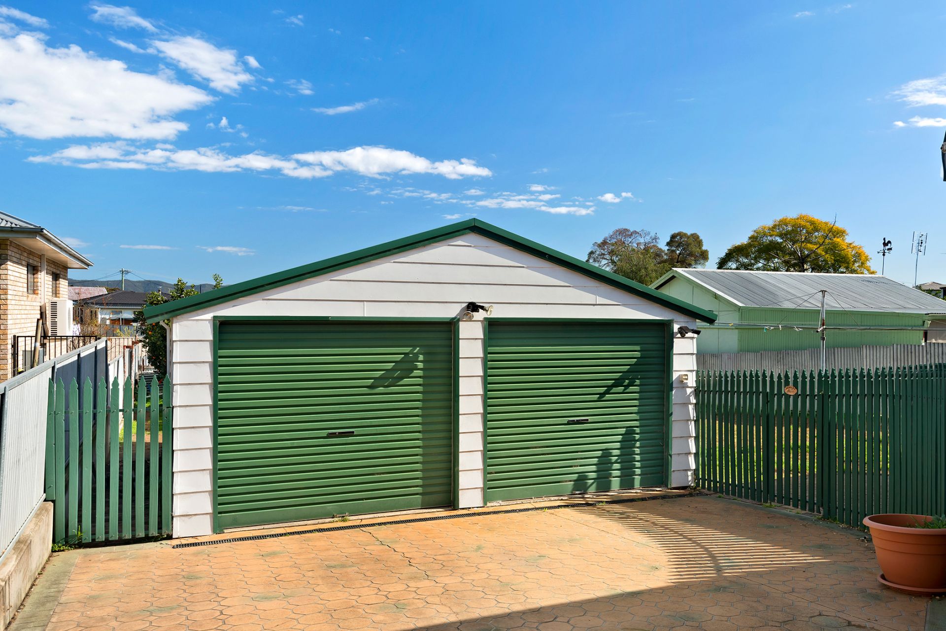 Real Estate For Sale 30 Ferguson Street Cessnock , NSW