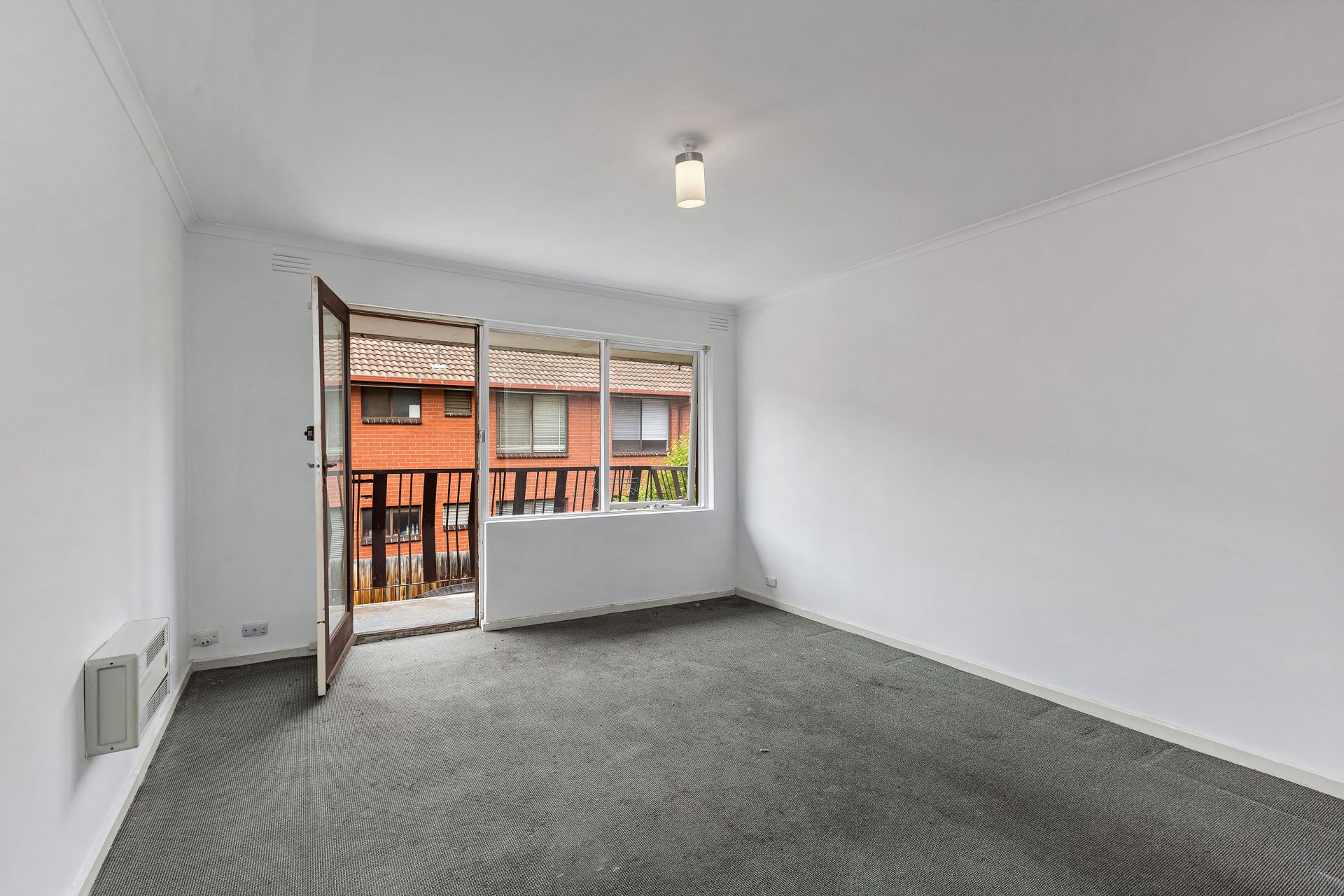 7/28 Eldridge Street, Footscray - Thumbnail 6
