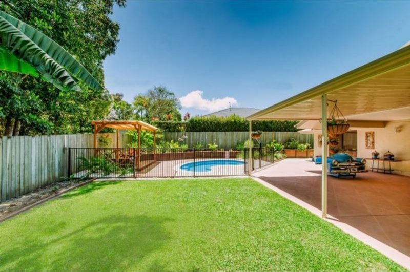 43 Old Orchard Drive Palmwoods QLD, Palmwoods - Thumbnail 2
