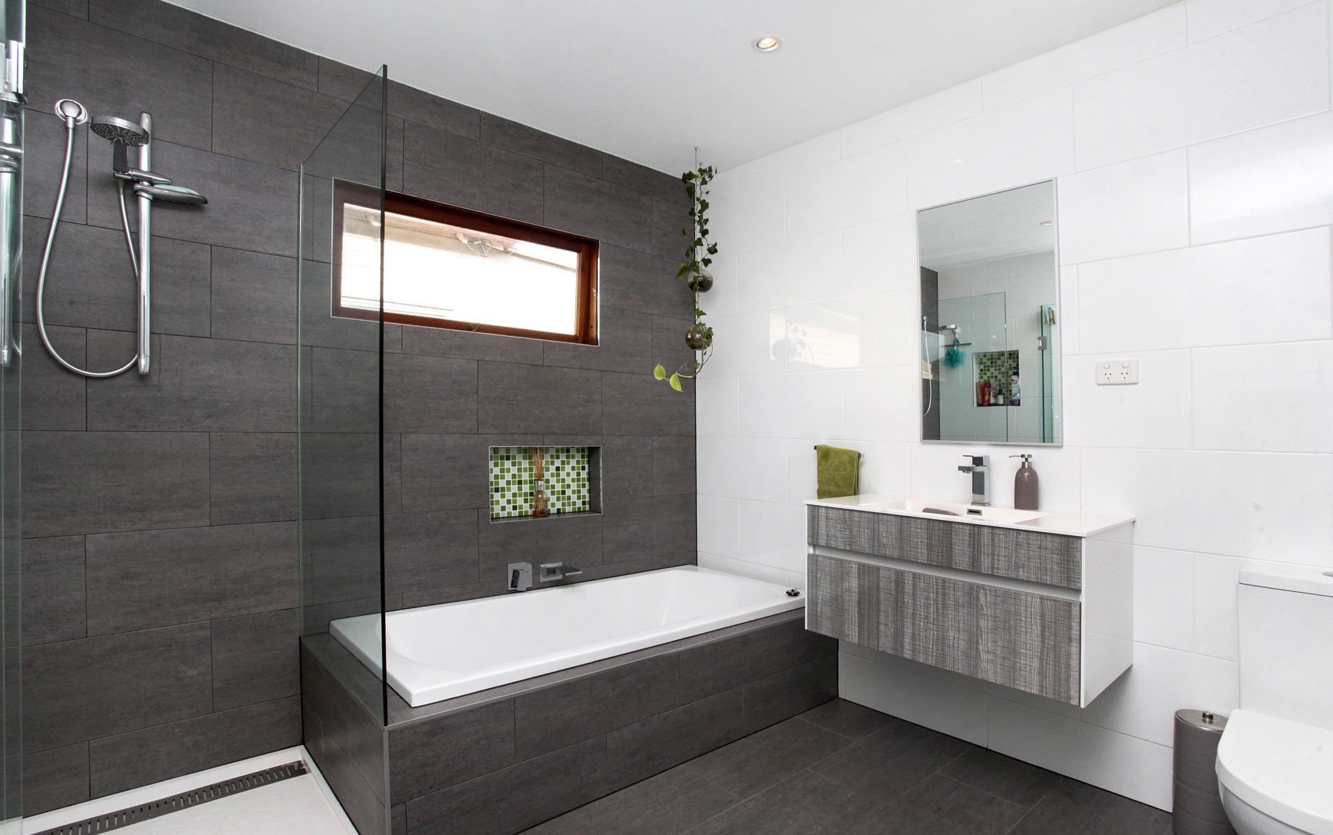 30 Swan Street Footscray VIC, Footscray - Thumbnail 3