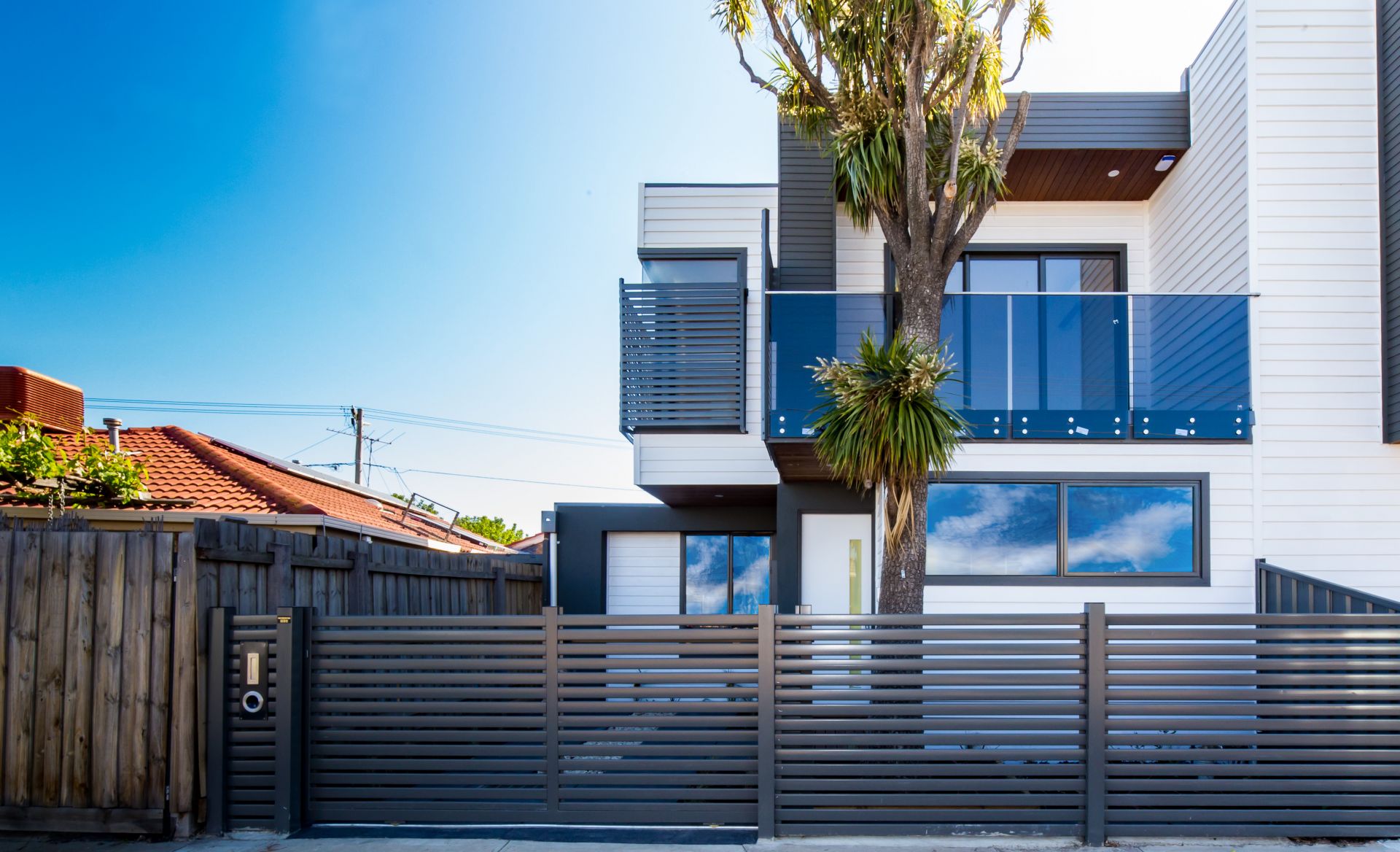 1/1b Sydenham Street, Seddon - Thumbnail 2