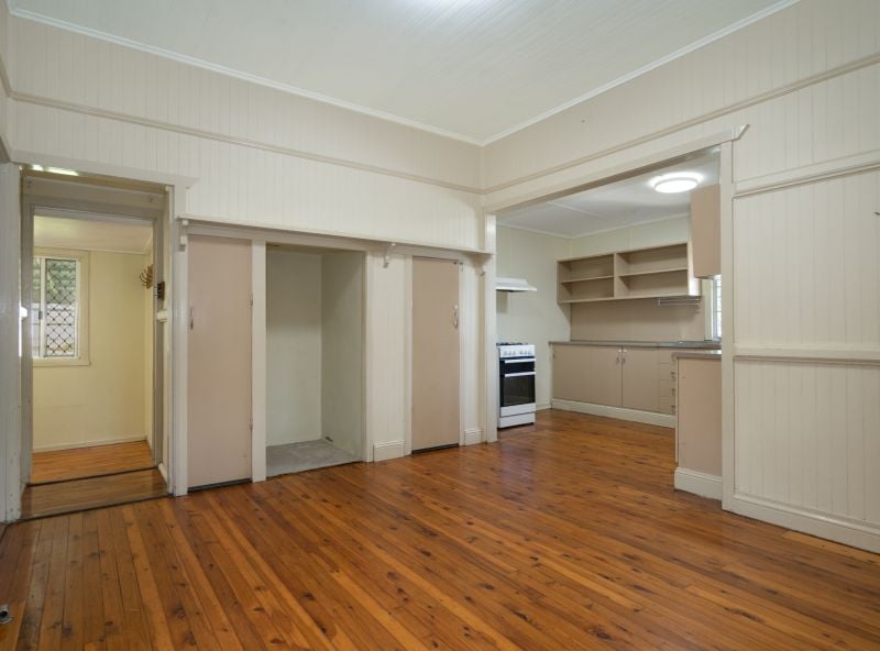 176 South Street, Centenary Heights QLD, Centenary Heights - Thumbnail 6