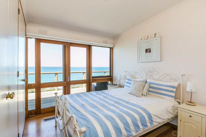 56 Dorman Street, Lorne, VIC, Lorne - Thumbnail 8